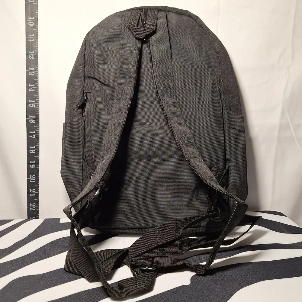 NWT Bark Backpack